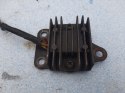REGULATOR NAPIĘCIA SUZUKI TS 125 R