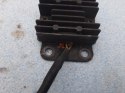 REGULATOR NAPIĘCIA SUZUKI TS 125 R