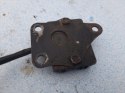 REGULATOR NAPIĘCIA SUZUKI TS 125 R