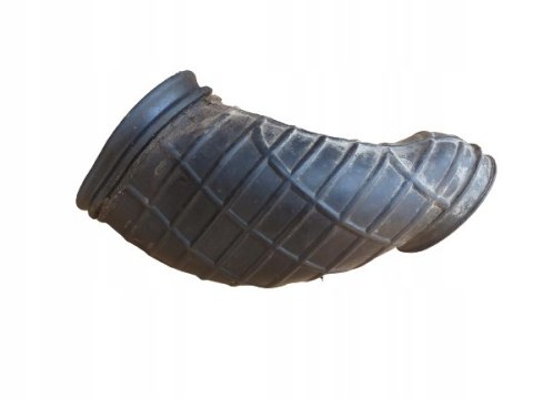 RURA DOLOT WLOT KAWASAKI KLX 650 RURA DOLOT WLOT KAWASAKI KLX 650