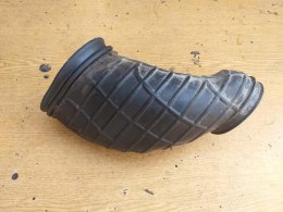 RURA DOLOT WLOT KAWASAKI KLX 650