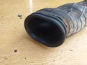 RURA DOLOT WLOT KAWASAKI KLX 650