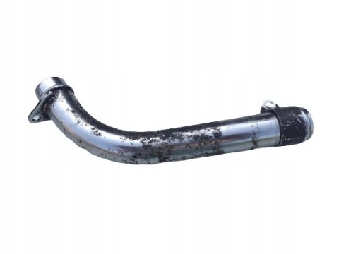 RURA PRZEWÓD WODNY HONDA NTV 650 RURA PRZEWÓD WODNY HONDA NTV 650