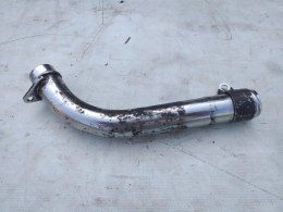 RURA PRZEWÓD WODNY HONDA NTV 650