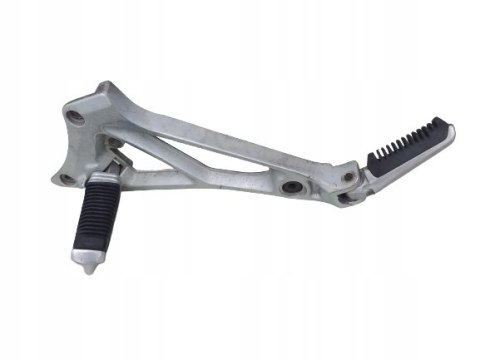 SET PODNÓŻEK SUZUKI GSX 550 SET PODNÓŻEK SUZUKI GSX 550