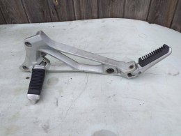 SET PODNÓŻEK SUZUKI GSX 550