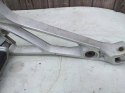 SET PODNÓŻEK SUZUKI GSX 550