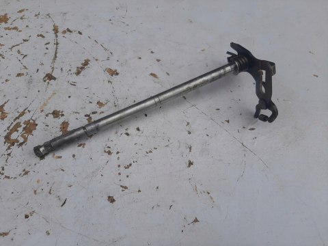SKRZYNIA BIEGÓW YAMAHA XV 535 VIRAGO SKRZYNIA BIEGÓW YAMAHA XV 535 VIRAGO