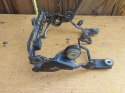 STELAŻ UCHWYT MOCOWANIE KAWASAKI KLX 650