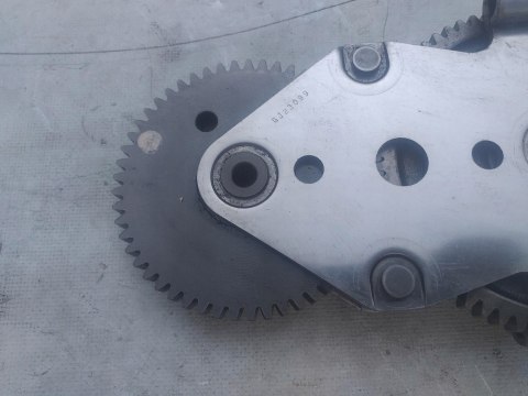 TRYB NAPĘD ROZRZĄD HONDA VFR 750 RC36E TRYB NAPĘD ROZRZĄD HONDA VFR 750 RC36E