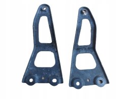 UCHWYT MOCOWANIE KPL YAMAHA FZR 500 3HJ
