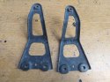 UCHWYT MOCOWANIE KPL YAMAHA FZR 500 3HJ