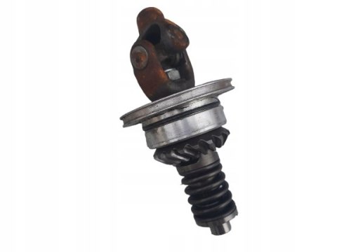 WAŁ KARDANA NAPĘD YAMAHA XV 535 VIRAGO WAŁ KARDANA NAPĘD YAMAHA XV 535 VIRAGO
