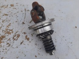 WAŁ KARDANA NAPĘD YAMAHA XV 535 VIRAGO