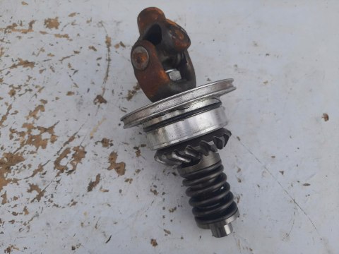 WAŁ KARDANA NAPĘD YAMAHA XV 535 VIRAGO WAŁ KARDANA NAPĘD YAMAHA XV 535 VIRAGO
