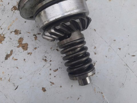 WAŁ KARDANA NAPĘD YAMAHA XV 535 VIRAGO WAŁ KARDANA NAPĘD YAMAHA XV 535 VIRAGO