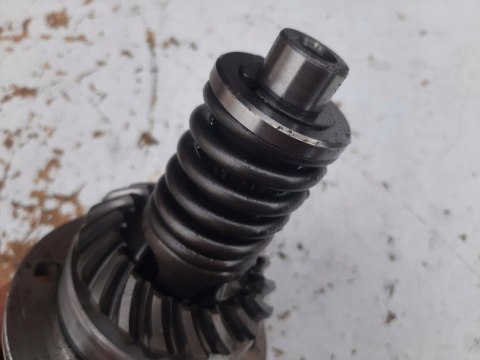 WAŁ KARDANA NAPĘD YAMAHA XV 535 VIRAGO WAŁ KARDANA NAPĘD YAMAHA XV 535 VIRAGO