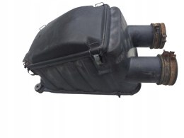 AIRBOX FILTR POWIETRZA HONDA TRX 350 4X4