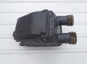 AIRBOX FILTR POWIETRZA HONDA TRX 350 4X4