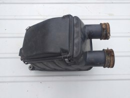 AIRBOX FILTR POWIETRZA HONDA TRX 350 4X4