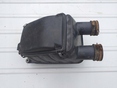 AIRBOX FILTR POWIETRZA HONDA TRX 350 4X4 AIRBOX FILTR POWIETRZA HONDA TRX 350 4X4