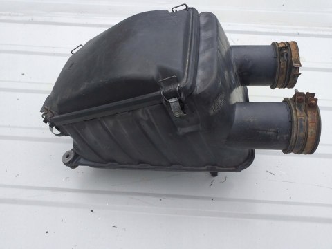 AIRBOX FILTR POWIETRZA HONDA TRX 350 4X4 AIRBOX FILTR POWIETRZA HONDA TRX 350 4X4