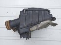 AIRBOX FILTR POWIETRZA HONDA TRX 350 4X4