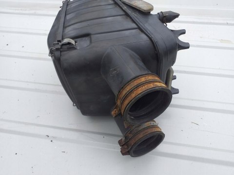 AIRBOX FILTR POWIETRZA HONDA TRX 350 4X4 AIRBOX FILTR POWIETRZA HONDA TRX 350 4X4