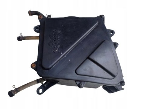 AIRBOX FILTR POWIETRZA KSR MOTO TW 125 QJ157FMI-2A AIRBOX FILTR POWIETRZA KSR MOTO TW 125 QJ157FMI-2A