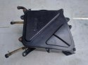 AIRBOX FILTR POWIETRZA KSR MOTO TW 125 QJ157FMI-2A