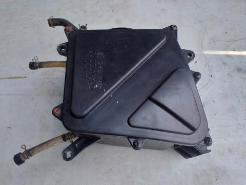 AIRBOX FILTR POWIETRZA KSR MOTO TW 125 QJ157FMI-2A AIRBOX FILTR POWIETRZA KSR MOTO TW 125 QJ157FMI-2A