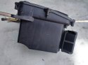 AIRBOX FILTR POWIETRZA KSR MOTO TW 125 QJ157FMI-2A