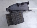 AIRBOX FILTR POWIETRZA KSR MOTO TW 125 QJ157FMI-2A