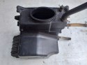AIRBOX FILTR POWIETRZA KSR MOTO TW 125 QJ157FMI-2A