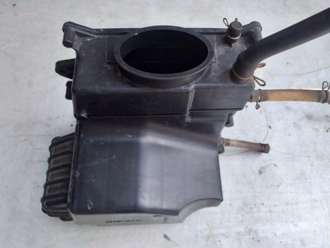 AIRBOX FILTR POWIETRZA KSR MOTO TW 125 QJ157FMI-2A AIRBOX FILTR POWIETRZA KSR MOTO TW 125 QJ157FMI-2A
