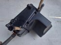 AIRBOX FILTR POWIETRZA KSR MOTO TW 125 QJ157FMI-2A