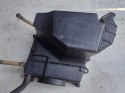 AIRBOX FILTR POWIETRZA KSR MOTO TW 125 QJ157FMI-2A