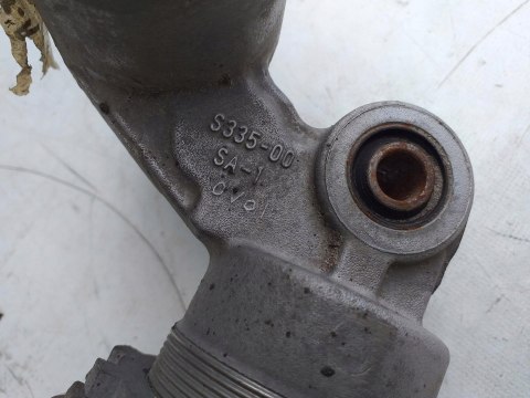 AMORTYZATOR TYŁ KOŁYSKA SUZUKI GSXR 600 K3 AMORTYZATOR TYŁ KOŁYSKA SUZUKI GSXR 600 K3
