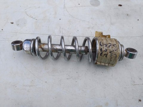 AMORTYZATOR TYŁ TYLNY YAMAHA XV 535 VIRAGO AMORTYZATOR TYŁ TYLNY YAMAHA XV 535 VIRAGO