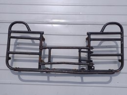 BAGAŻNIK STELAŻ HONDA TRX 350 4X4