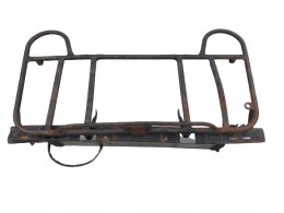 BAGAŻNIK STELAŻ YAMAHA BRUIN 250