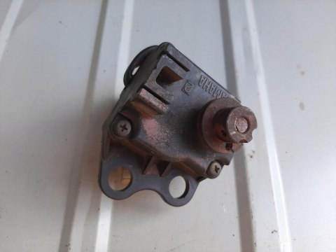 EXUP SILNICZEK ZAWORU YAMAHA RD 350 LC EXUP SILNICZEK ZAWORU YAMAHA RD 350 LC