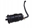 FILTR KSR MOTO TW 125 QJ157FMI-2A