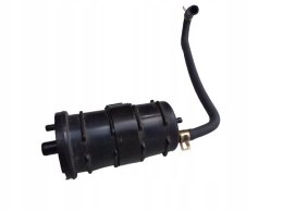 FILTR KSR MOTO TW 125 QJ157FMI-2A