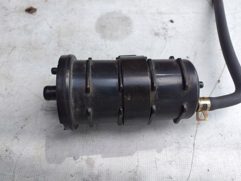 FILTR KSR MOTO TW 125 QJ157FMI-2A FILTR KSR MOTO TW 125 QJ157FMI-2A