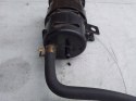 FILTR KSR MOTO TW 125 QJ157FMI-2A