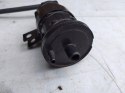 FILTR KSR MOTO TW 125 QJ157FMI-2A