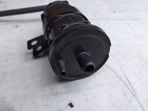 FILTR KSR MOTO TW 125 QJ157FMI-2A FILTR KSR MOTO TW 125 QJ157FMI-2A