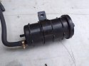 FILTR KSR MOTO TW 125 QJ157FMI-2A