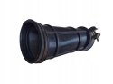 GUMA DOLOT WLOT KSR MOTO TW125 QJ157FMI-2A